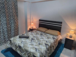 S&B Apartamento